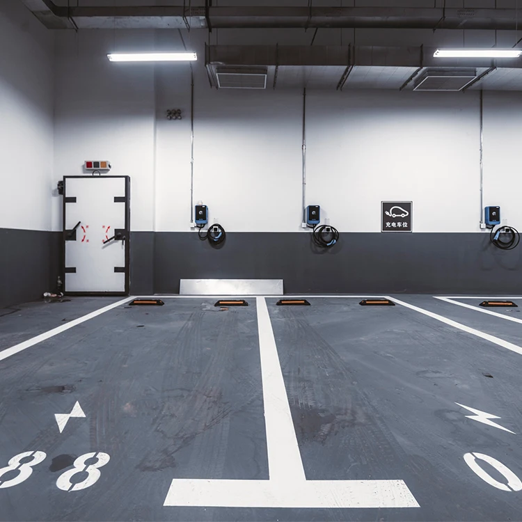 Дорожная и бетонная напольная маркировка акриловая цементная напольная краска