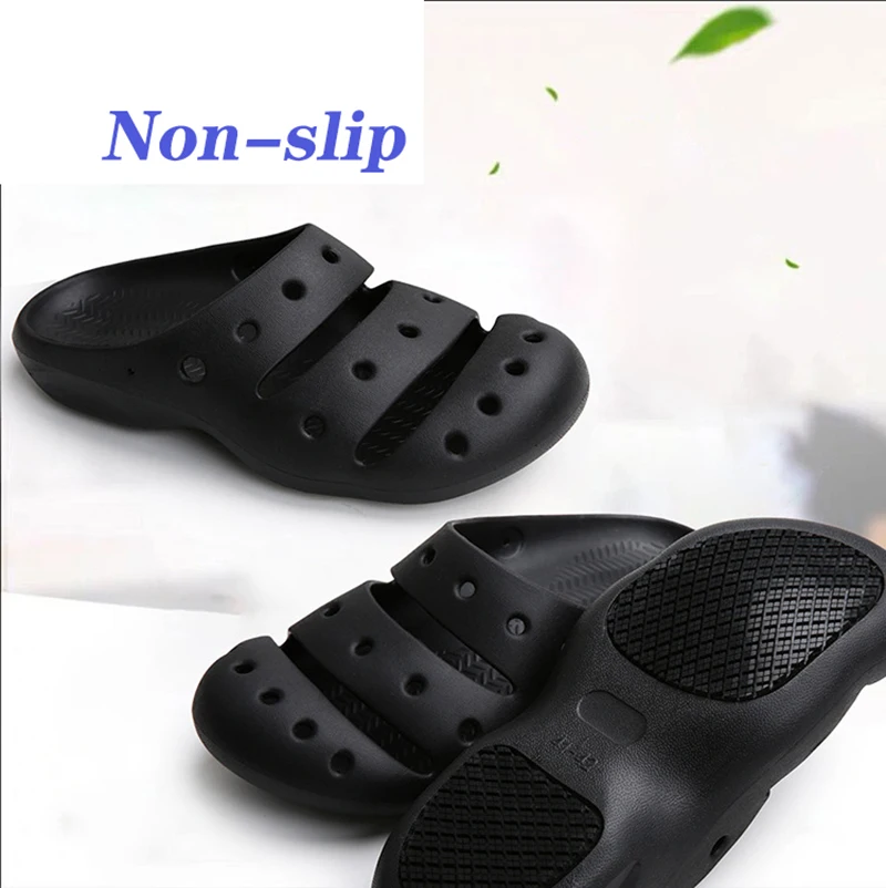 JDS Japanese Thickened Wear Resistant EVA Customised Home Slippers For Women