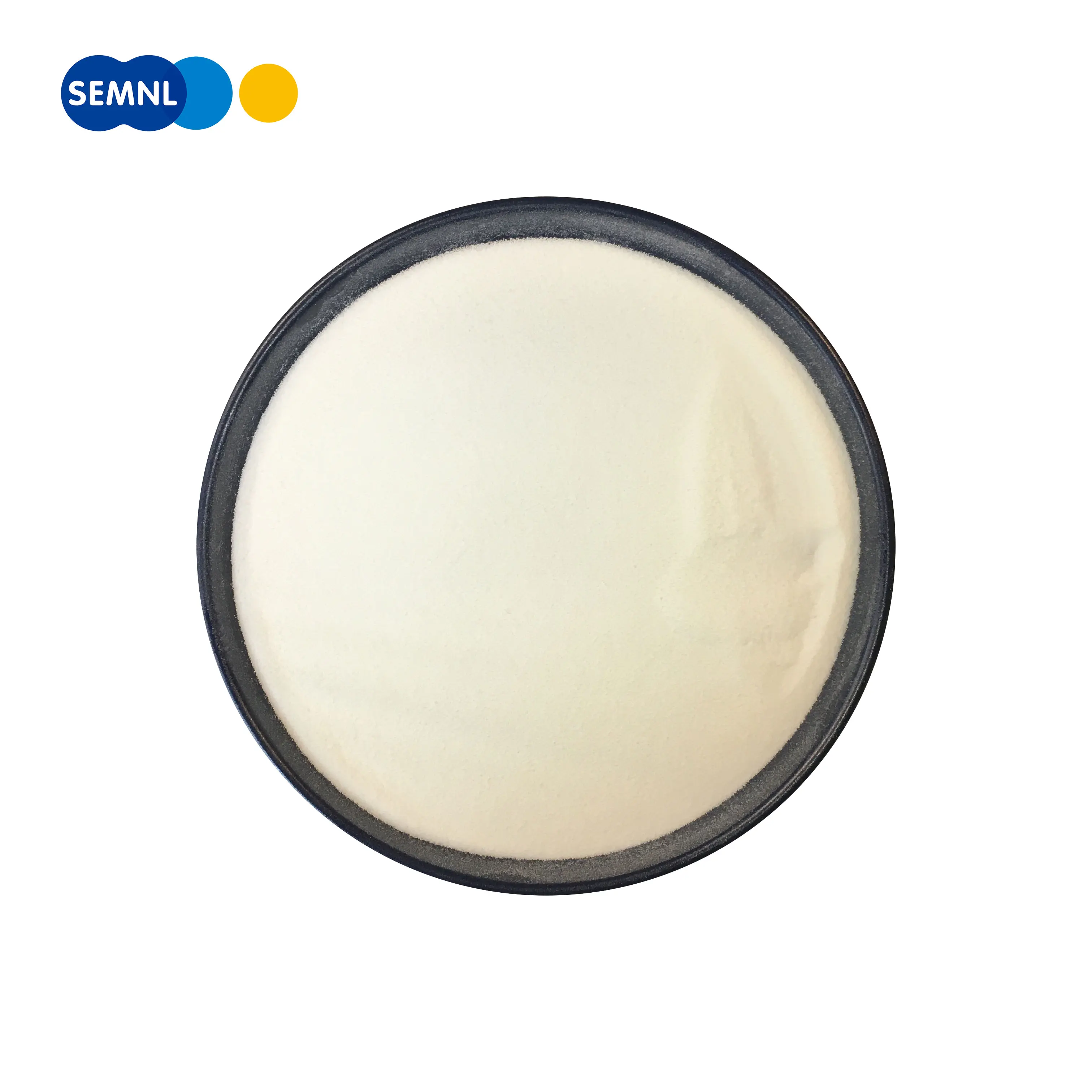 Factory Supply Grass Feed Bovine Collagen Peptide Powder