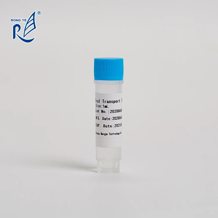 nasopharyngeal swab ce nose swab antigent test oropharyngeal sampling swab