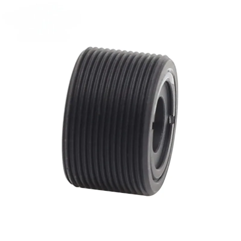 Контроллер varivokal камера дюйм m12 линза f2.0 focusafe 2 8 двойная Солнечная 4 мегапикселя 1080p/4 Мп/5 Мп угловой модуль кольцо для объектива cctv