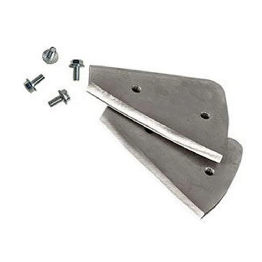 Handle Ice fishing auger