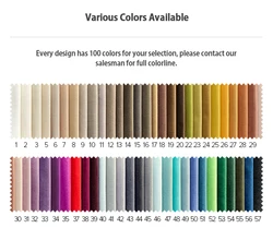 Monad High End Quality Luxury Decorative Geometric Quilted Embroidery Recycle Velvet Pillow Cushion Cover For Sofa Bed