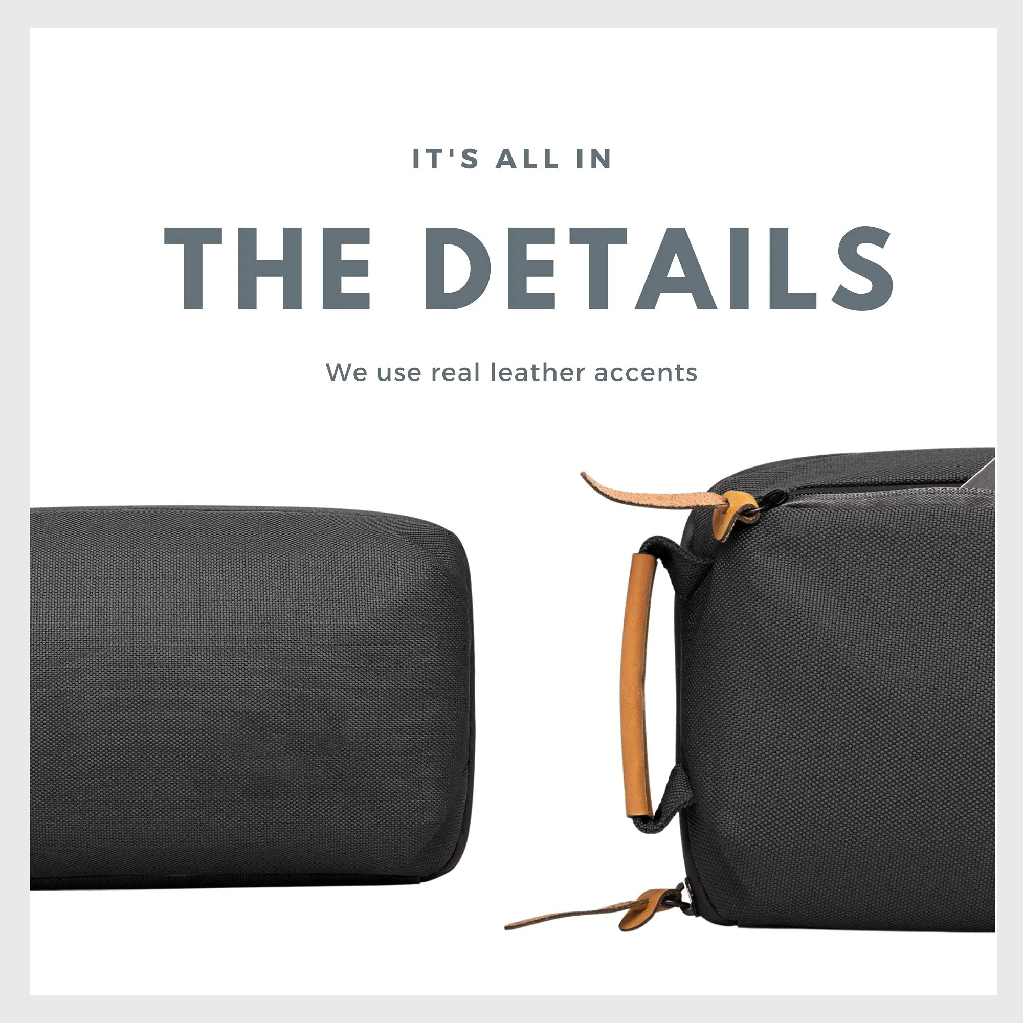 Новая водонепроницаемая сумка и органайзер для электроники