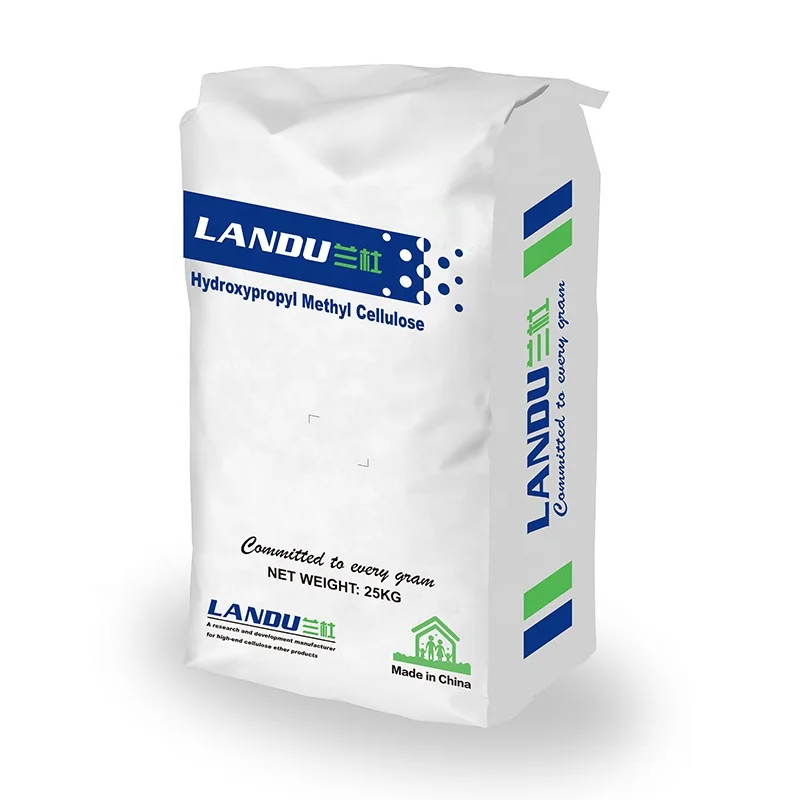 
Factory Direct Sale Chemical Cellulose Powder White Powder Chemical Auxiliary Agent Silica Gel HPMC Construction Grade Adsorbent 