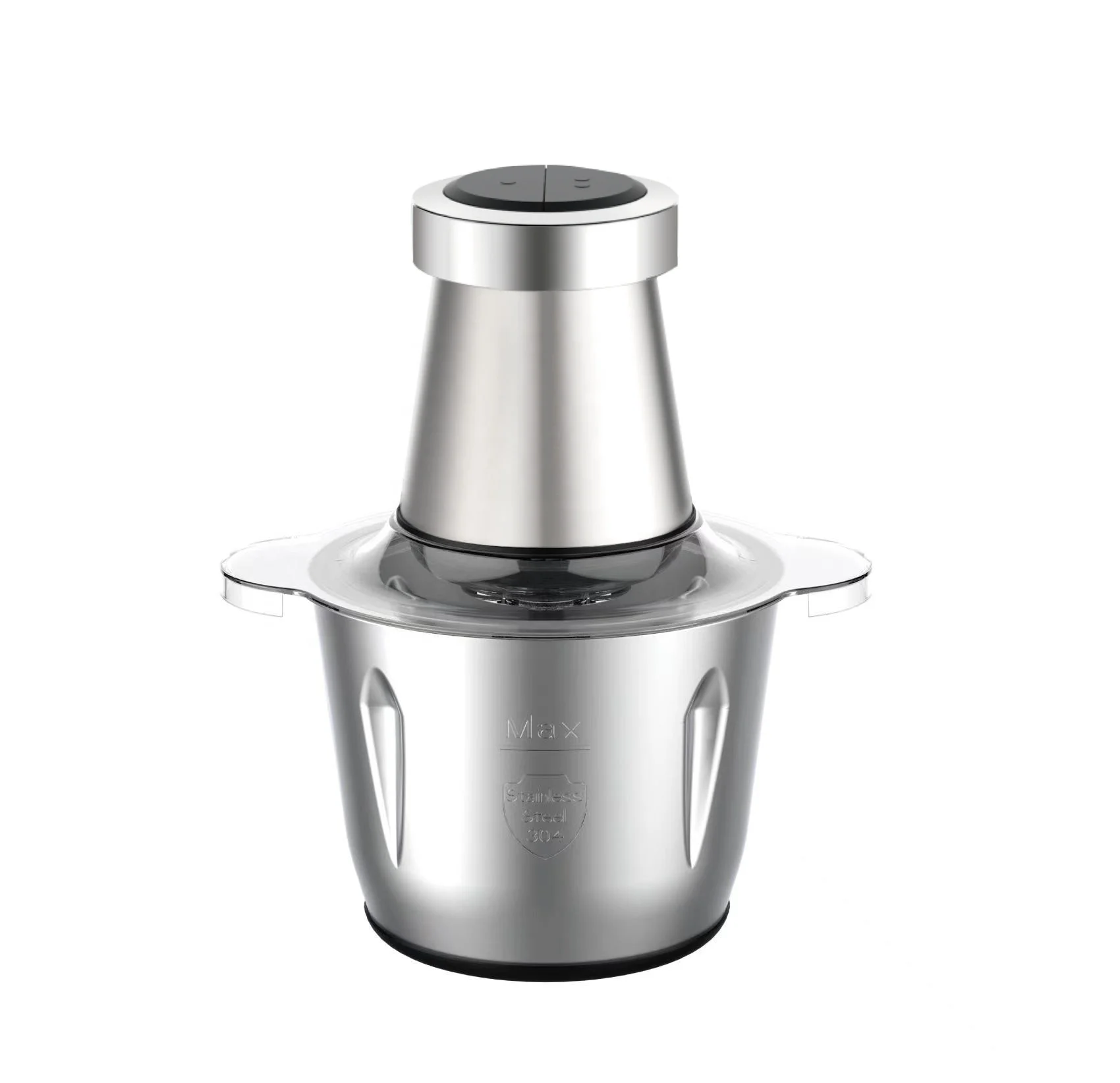 chopper electric garlic chopper