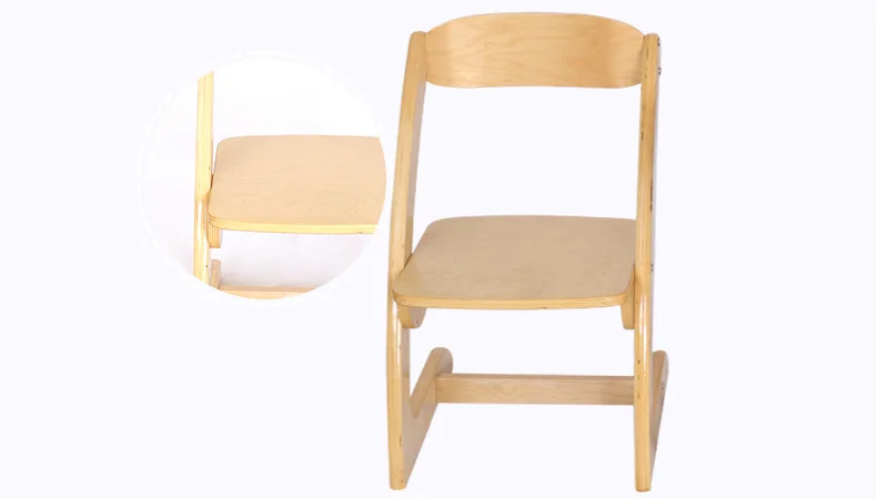 KC-067,Bentwood Children Kids Table And Chair Set Wooden Commercial Children Table Chair Set Youth Table Chair Sets Customized