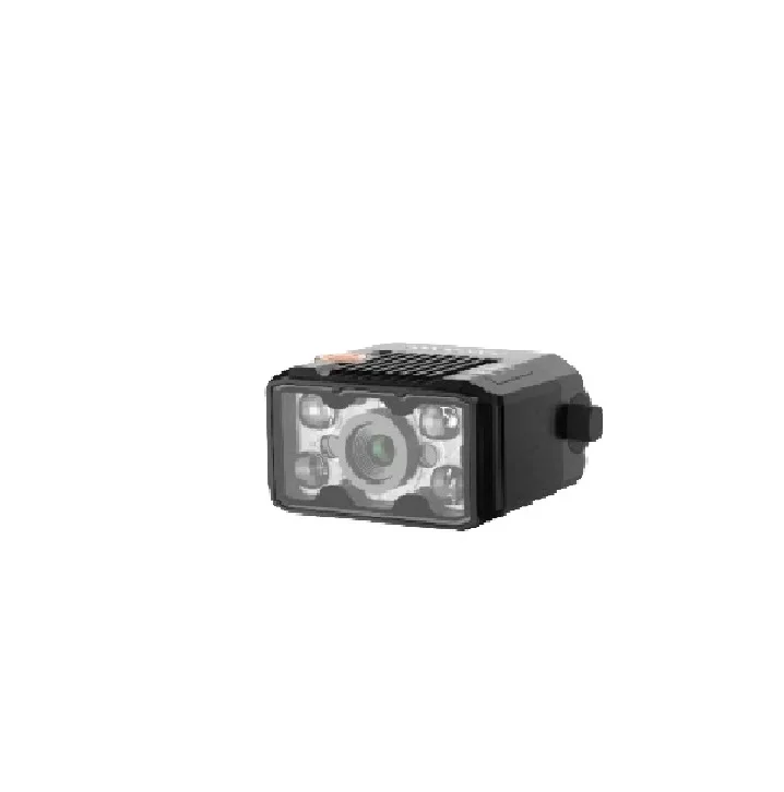 Fixed Mount Scanner Support Sdk Auto Scan 2D Wired Barcode Scanning Engine