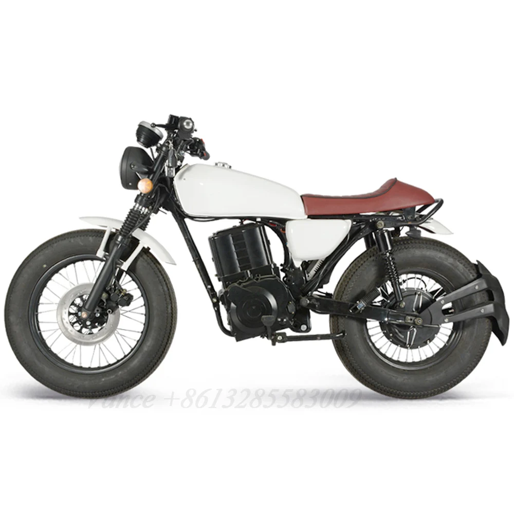 2021 fashionable street legal electric motorcycle with 3000w powerful racing sports lithium batter electric scooterctric motocyc