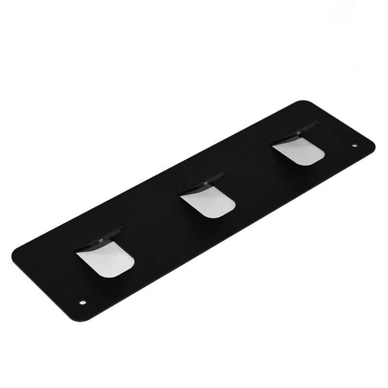 Small quantity cnc machined plastic ABS parts G10 parts cnc machining service carbon fiber cnc service