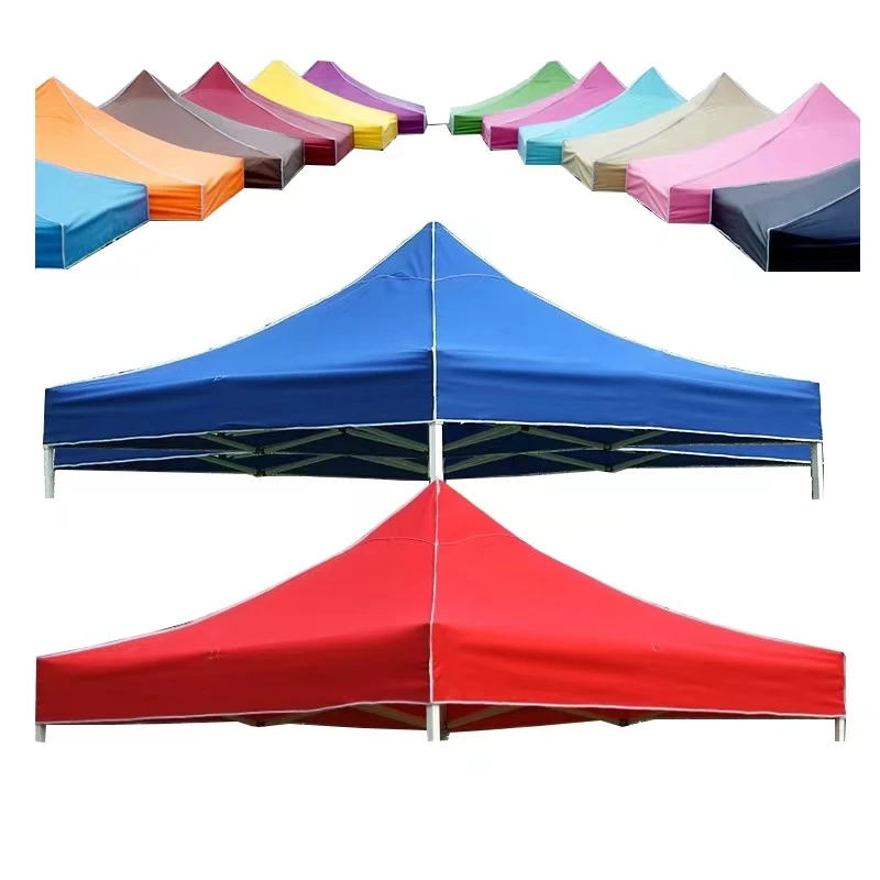 wholesale custom folding 10x10 ft logo beach black white advertising 10 x 10 commercial 10x10 pop up canopy tent