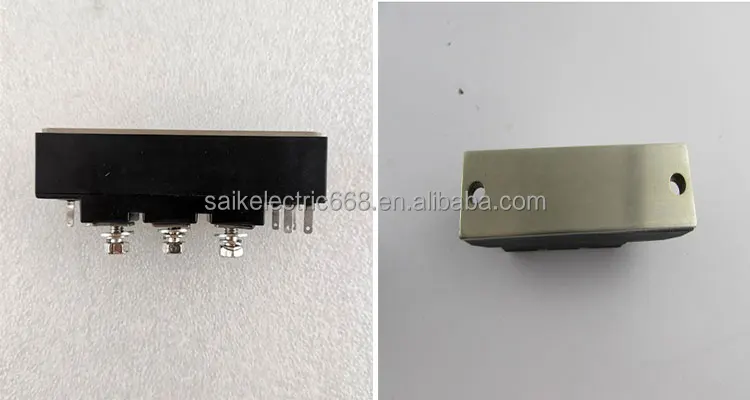 thyristor2