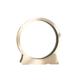 Cat Fun Treadmill Interactive Wooden Pet Tread Exercise Running Wheel Cat Pet Dog Fun Treadmill