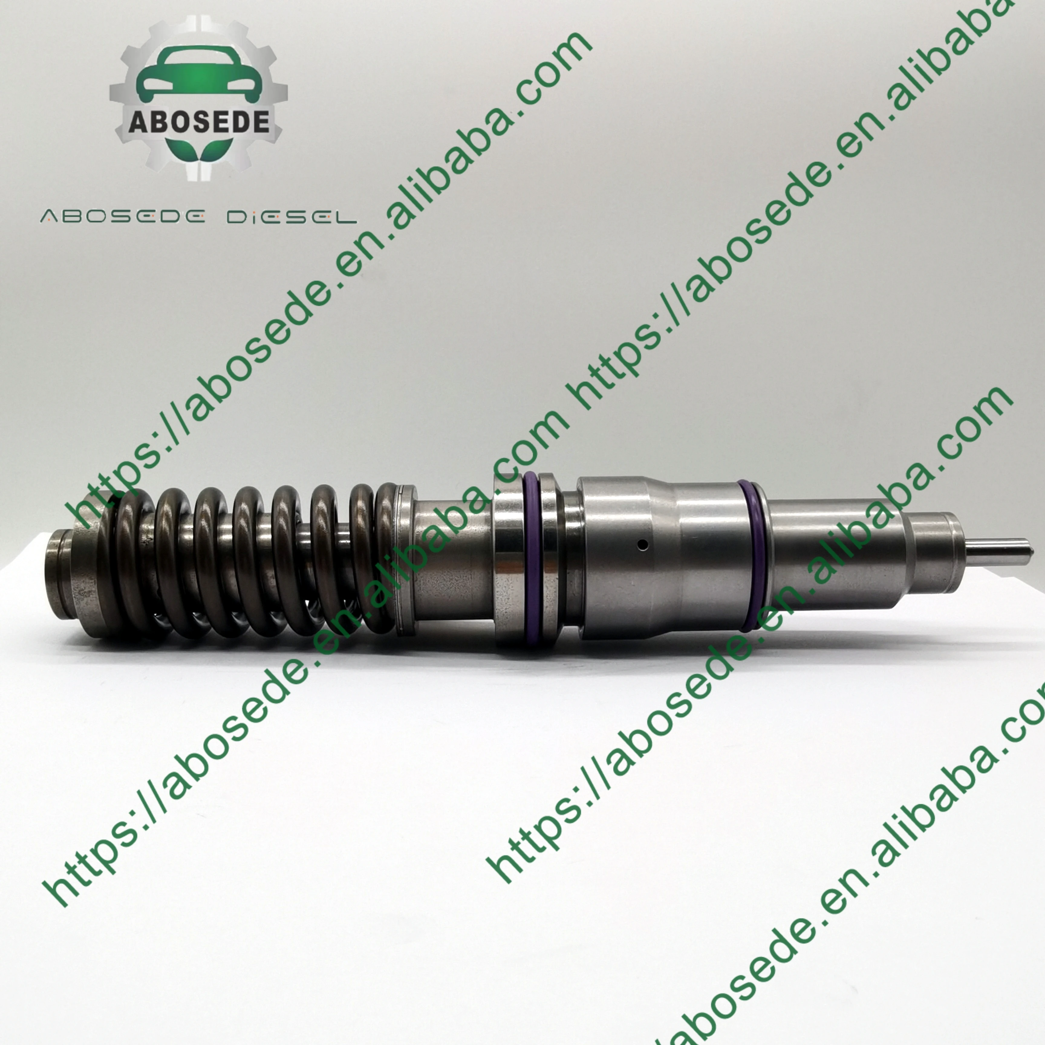 20530081	BEBE4D03201 BEBE4D03001 BEBE4D03101 BEBE4D34001 High quality Diesel fuel injector