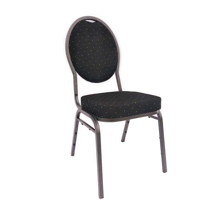 Hot sale Luxury chairs wedding banquet and party banquet used chair