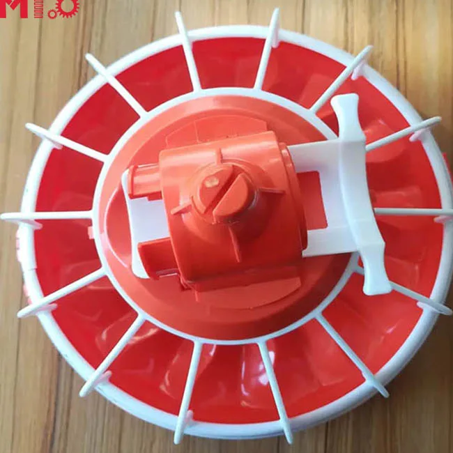 Прямая поставка с завода, оборудование для поднятия пола бройлеров со всеми установленными машинами