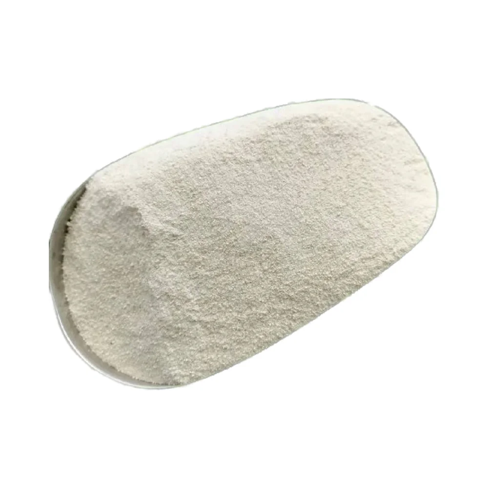 70% Pure Rice Protein Powder for Animal Feed Additives Grade Feed Grade Fish Dog Pig Cattle Horse Poultry Dried Style Fish Meal