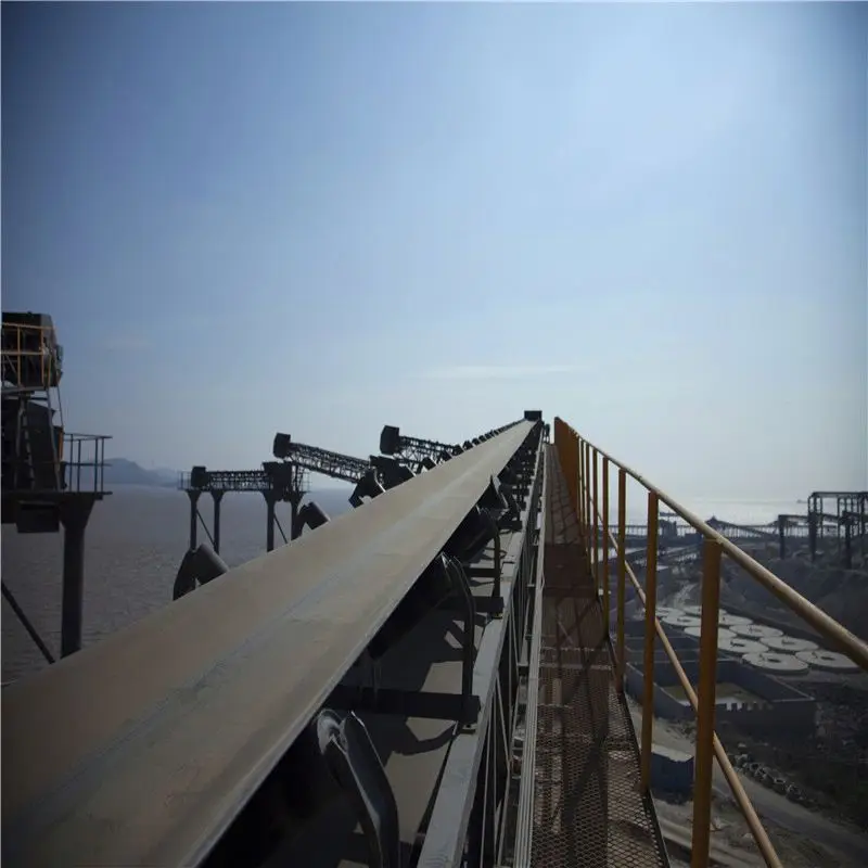 Hot Selling Automatic Hammer Crusher Pe 400X600 Hammer Mill Stone