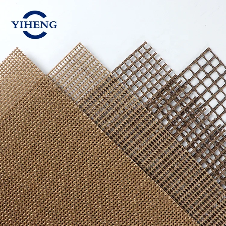 conveyor iron welding belt jointing machine ptfe belts