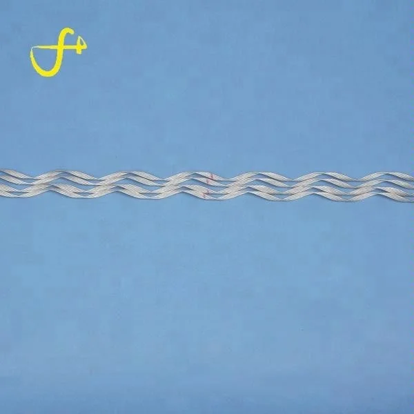 
 Производитель воздушных линий электропередачи кронштейн напряжения подвесного кабеля зажим  