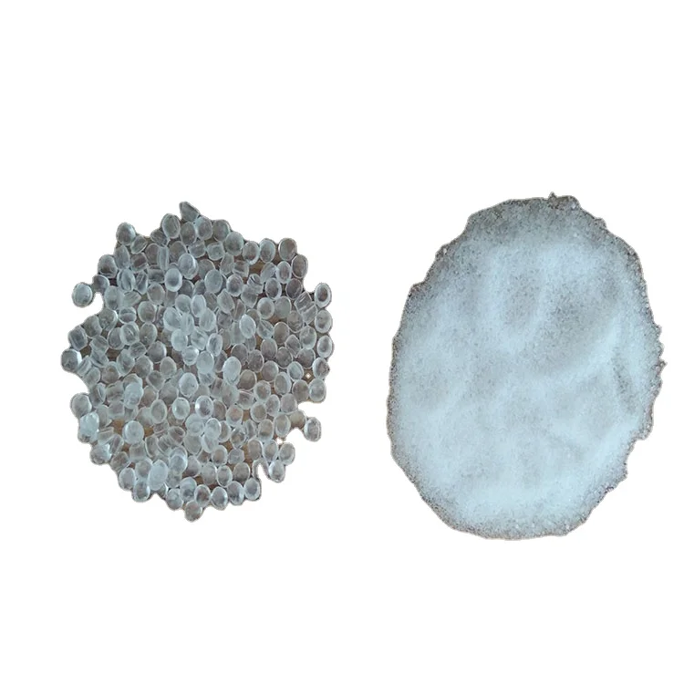 Factory Direct Sale PVC Polyvinyl Chloride/PVC  Compound Good Quality PVC Raw Materials for Plastic of low price