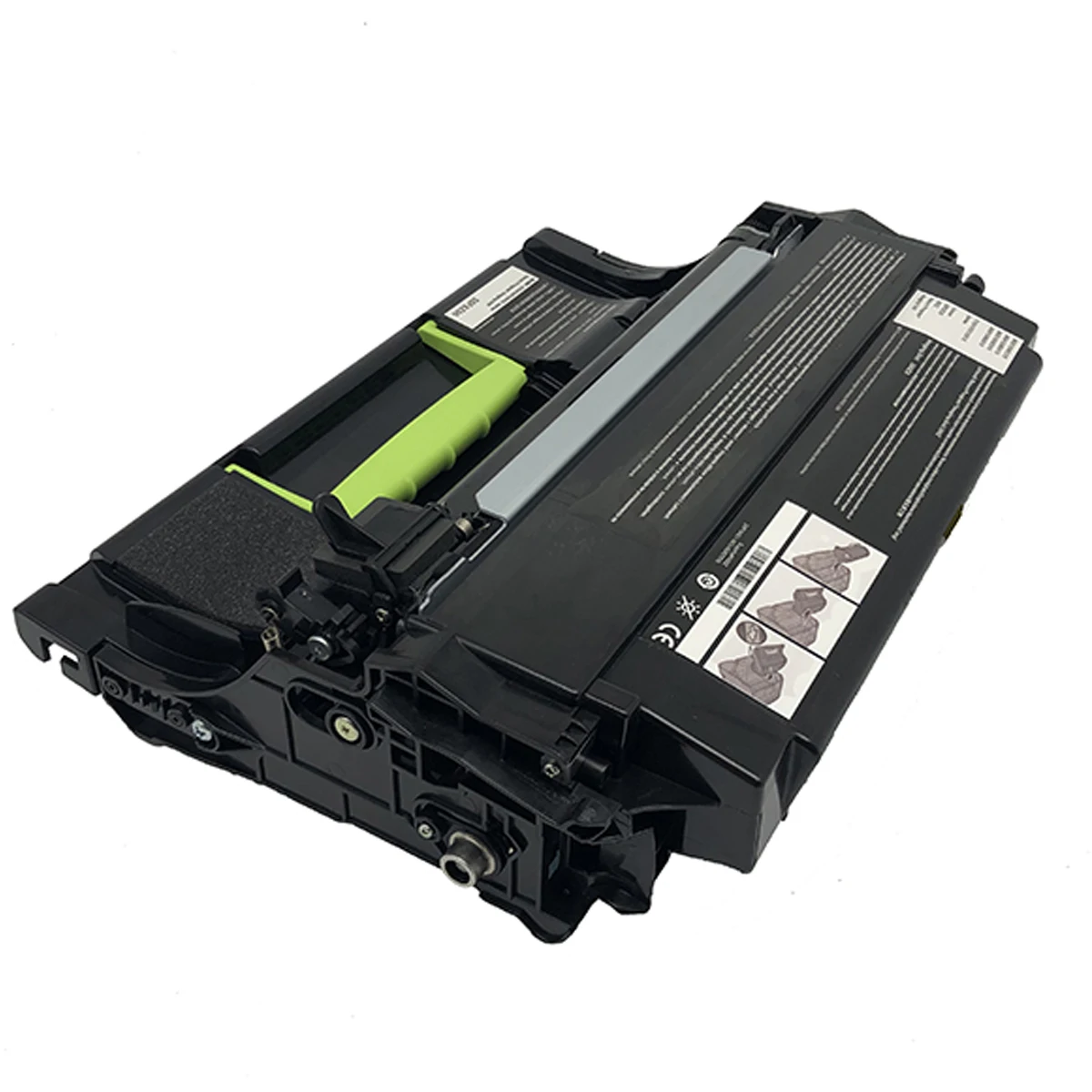 Изображение барабана картридж для модели Lexmark MS-310dn MS-312dn MS-315dn MS-317dn MS-410d MS-410dn MS-415dn