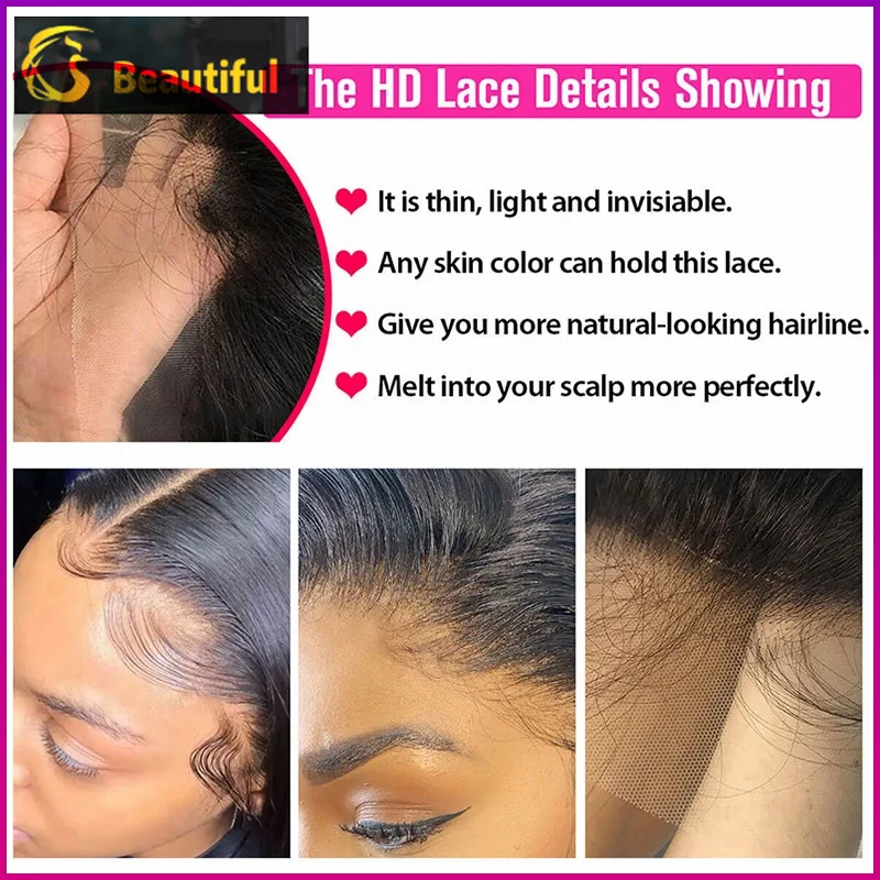 Beyonce style 10a grade 12inch ombre blonde human hair full lace wig short bob brazilian hair