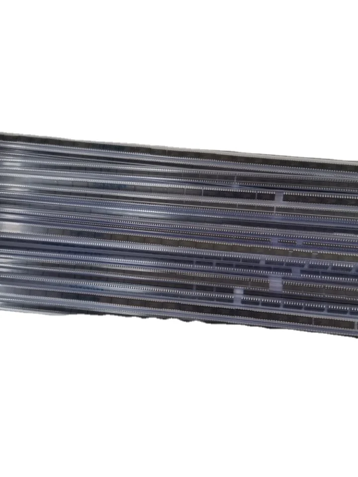 
Best price HT66F002 8SOP Economic 8bits Microcontroller in stock HT66F0025 