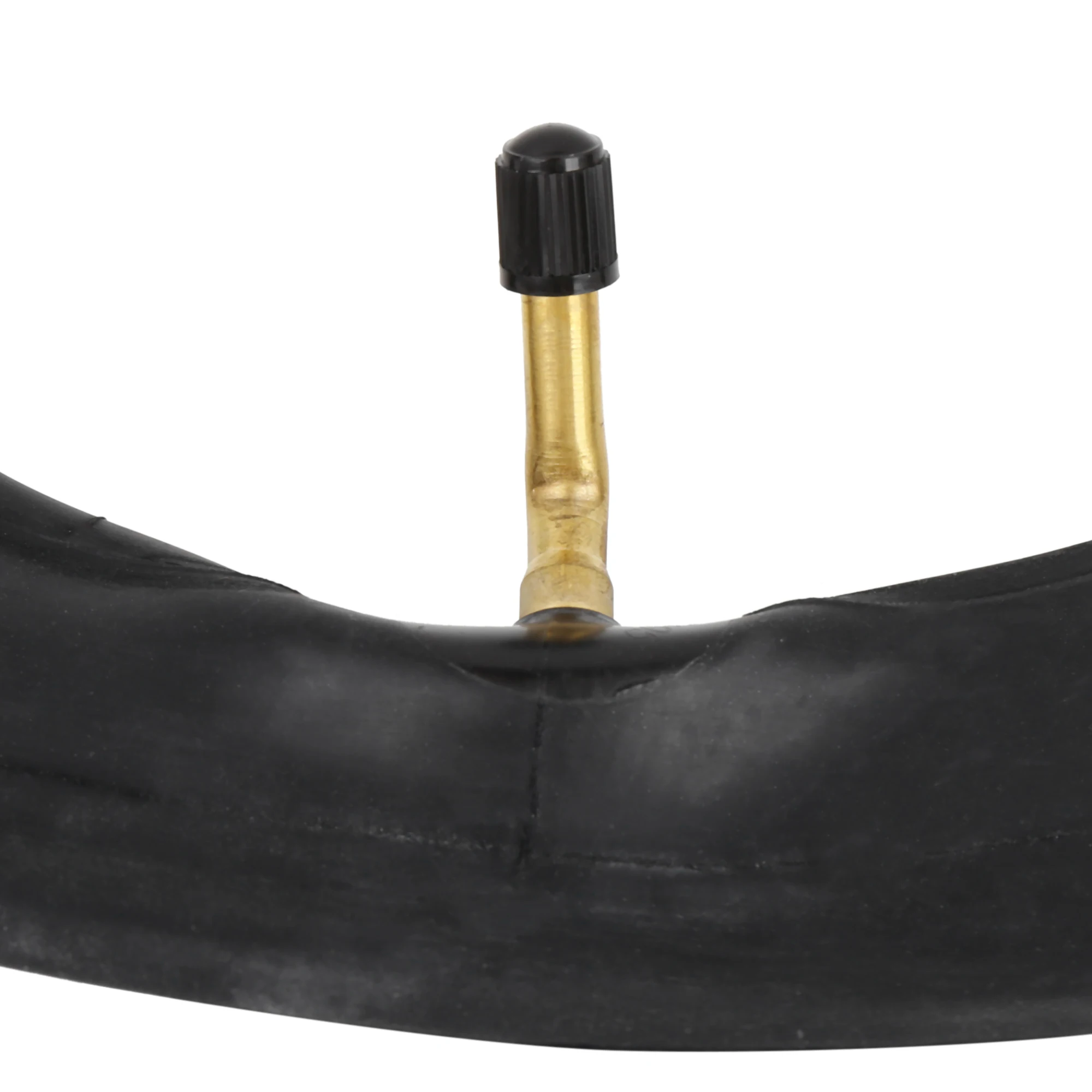 Light Weight Bicycle Bike Inner Tube 20*1.50/1.75