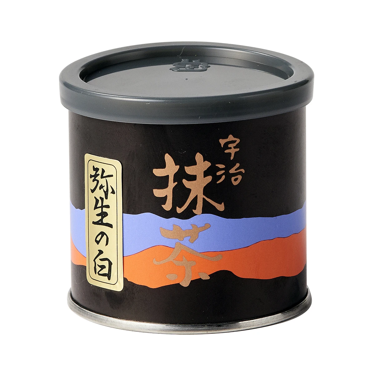 Японский чай маття по разумной цене для продажи, оптом