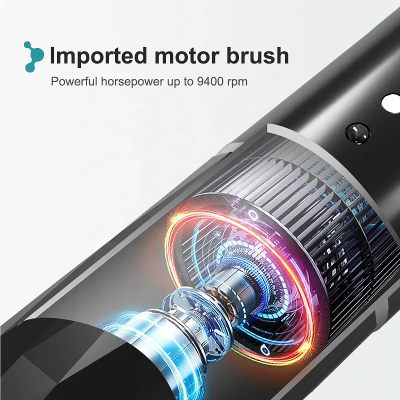 New technology 2023 professional beauty products hair growth treatment removal derma pen UM8