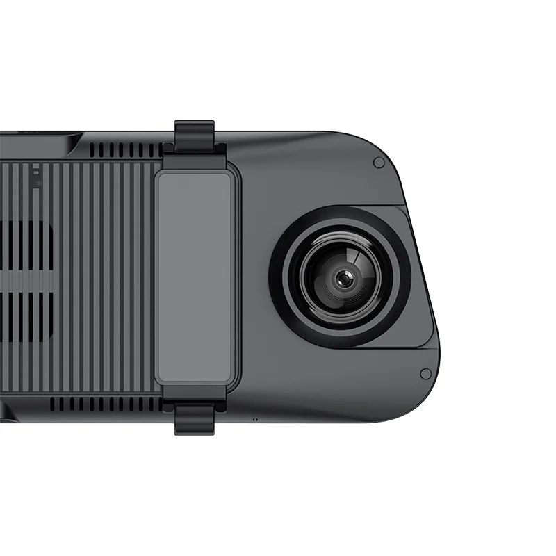 
Hot Sale Dual Lens 1080P IPS Screen 4G Wifi Hotpoint Network ADAS Reverse Parking Android Remote Monitor Hd Car Camera DVR 