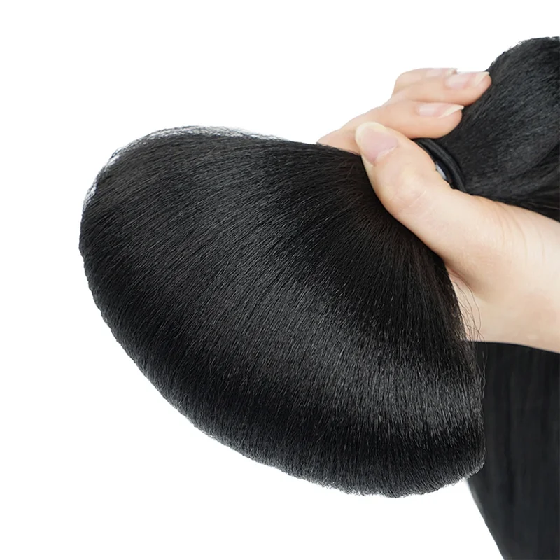 
jumbo hair 400g pre stretch two tone super jumbo braid hair attachment braids x pression hair extension 