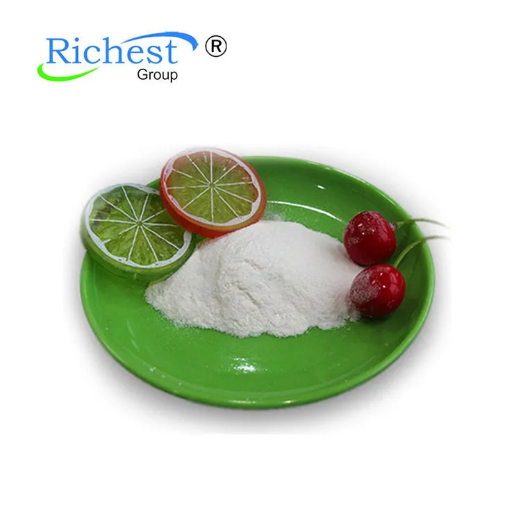 
Phosphatidylserine(ps)//CAS 51446-62-9 //Nootropics/Pharmaceutical grade /Noopept/coluracetam/Alpha GPC 