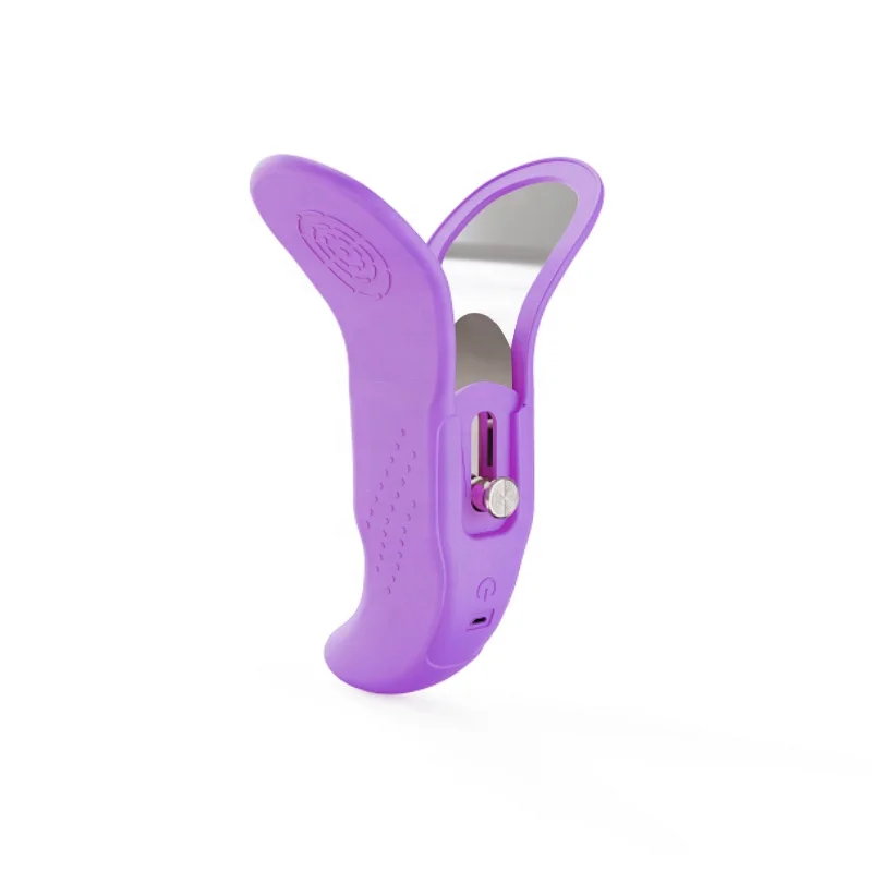 
Adjustment Hip Training Peach Buttocks Hip Lift Beautiful Buttocks Fitness Build Up Equipment With Color Box 