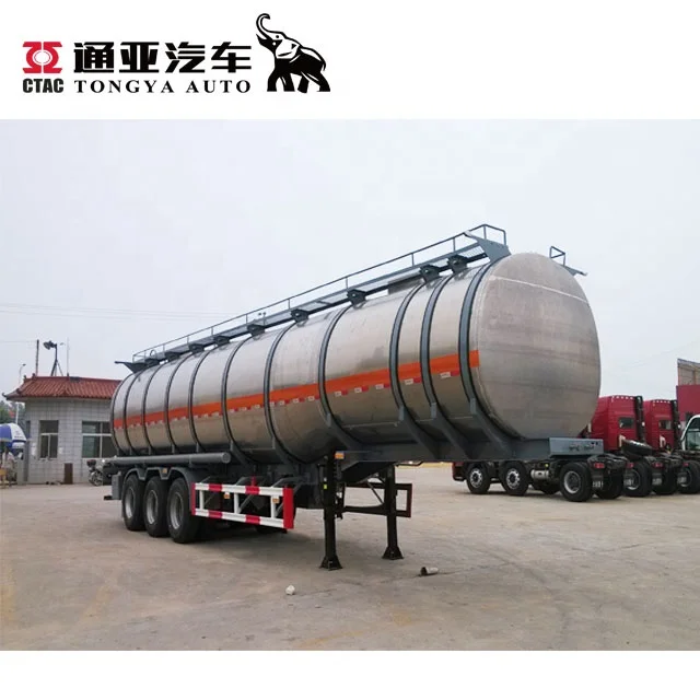 fuel tank big capacity Diesel Oil Tanker Trucks For Sale