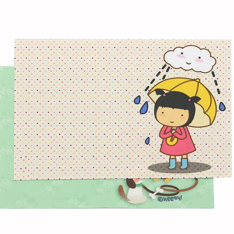 Stylish High Quality Cloth Glasses Fiberglass Cloth E-glass Microfibre Cloth For Glasses