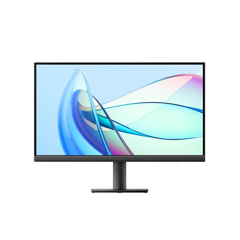 Brand New Original Redmi Display A22 xiaomi A22 1080P 99% sRGB 16.7 million color display 75Hz refresh rate 21.45inch