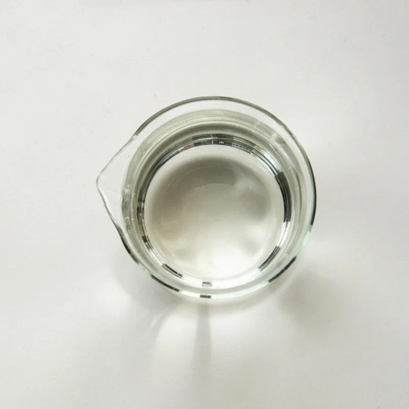 99% C16-C18 alkyl dimethylamine CAS 68390-97-6