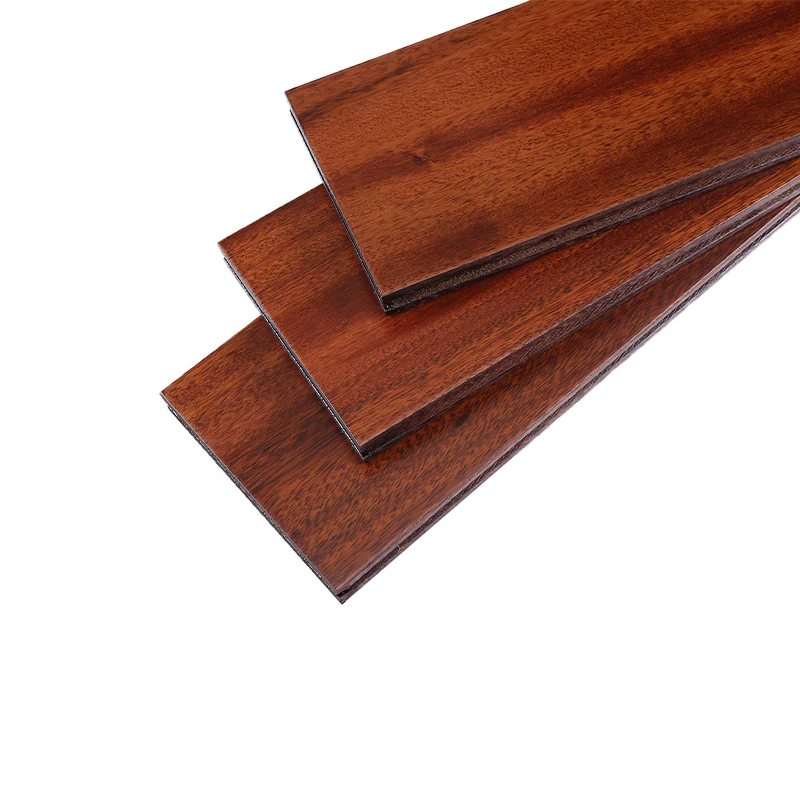 Лидер продаж деревянные полы из массива дуба толщиной 18 мм для жилых помещений