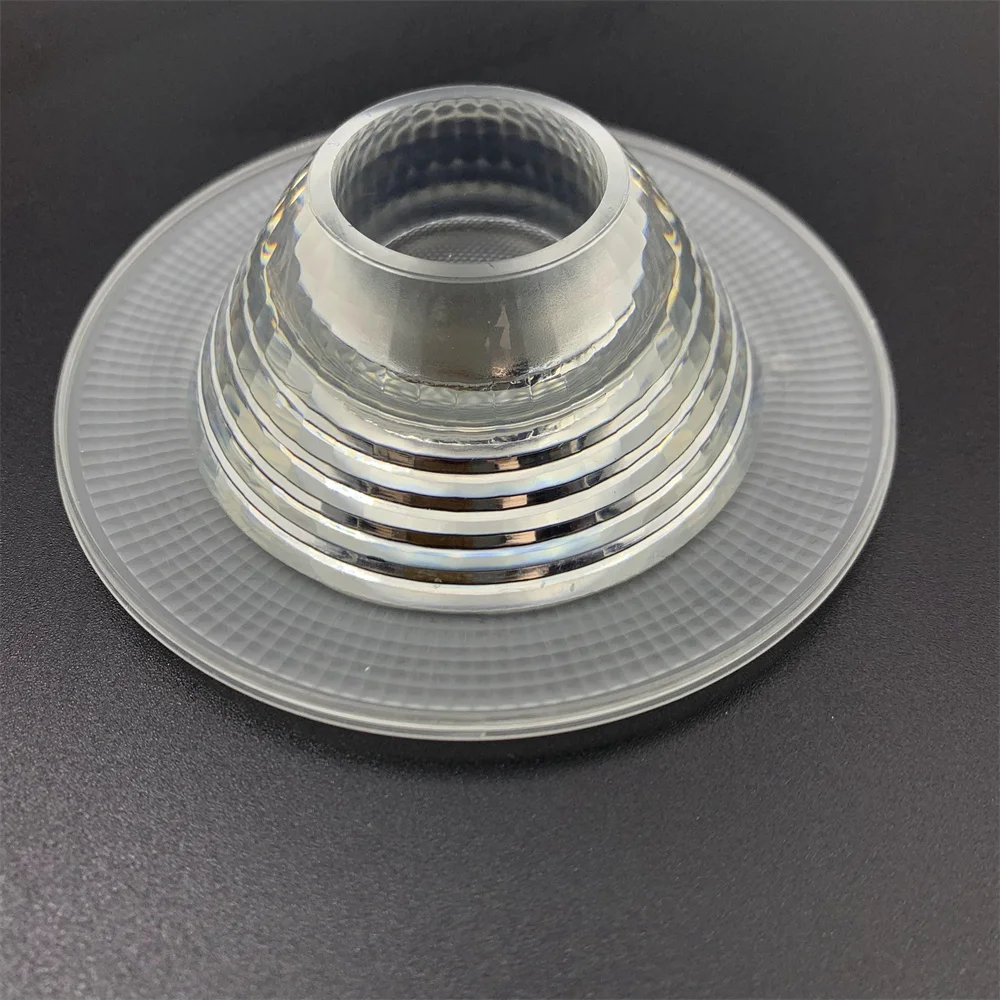 Polyacetal Pom Resin Virgin Recycled Abrasion Resistant Pom Granules