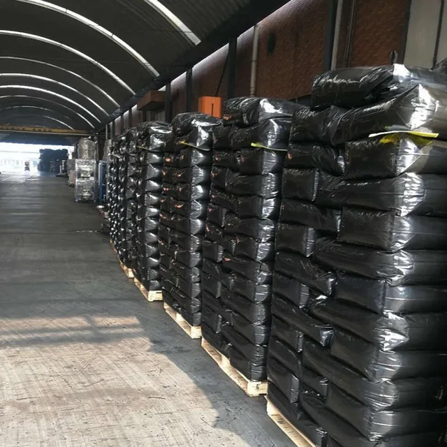 
Used in tire rubber seal strip industry low price carbon black 