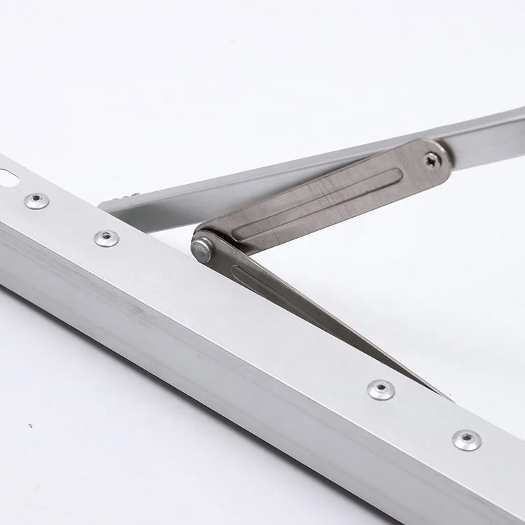 foldable light weight small size cheap 80 watt faltbar solar panel solarpanel