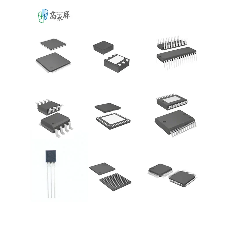 Новый бренд china mobile power ic оригинал с высоким качеством