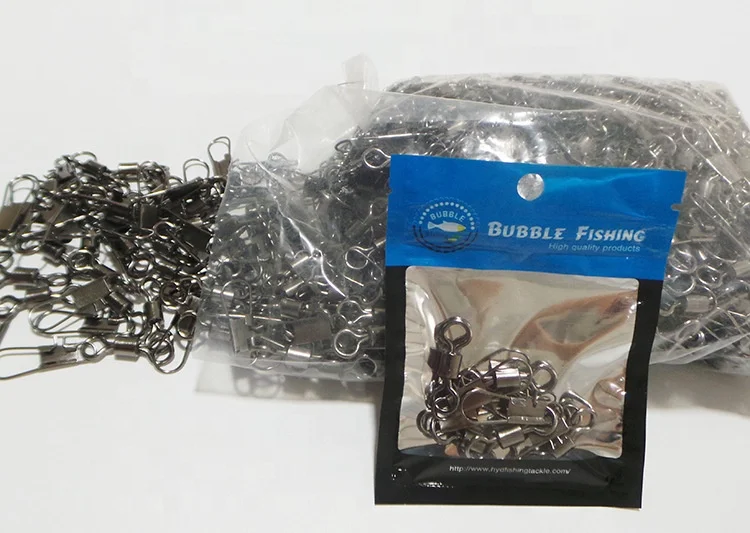 HYD OEM/ODM Stainless salon Stool With  Safety Interlock Snap American Swivel +B Pin Connector Rolling Swivel