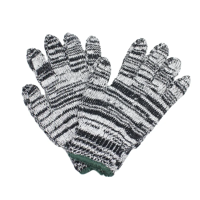 Wholesale Cheapest Price Common Gloves