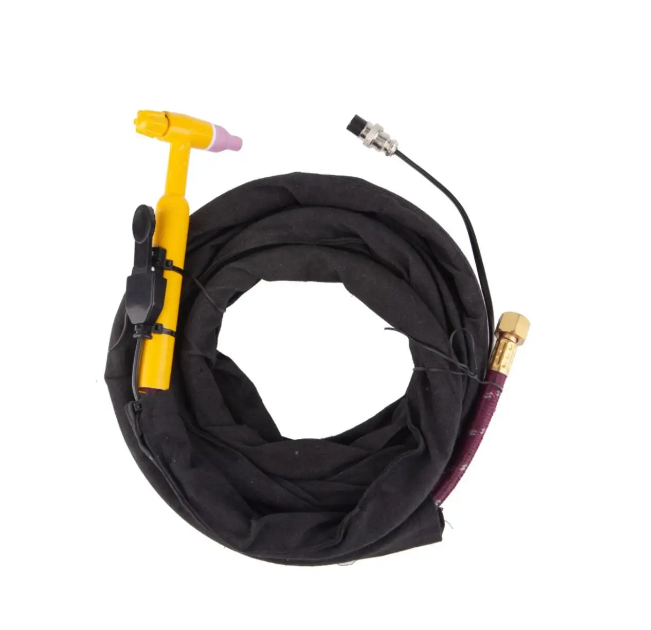 YIJIU High Quality Tig Welders 220V 160A Tig Welding Machine in Stock Multifunctional TIG MMA 2 in 1