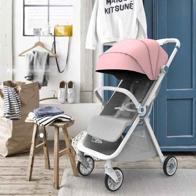 Coolbaby 2022 netaporter the vanguard natura mamae baby carrier wholesale