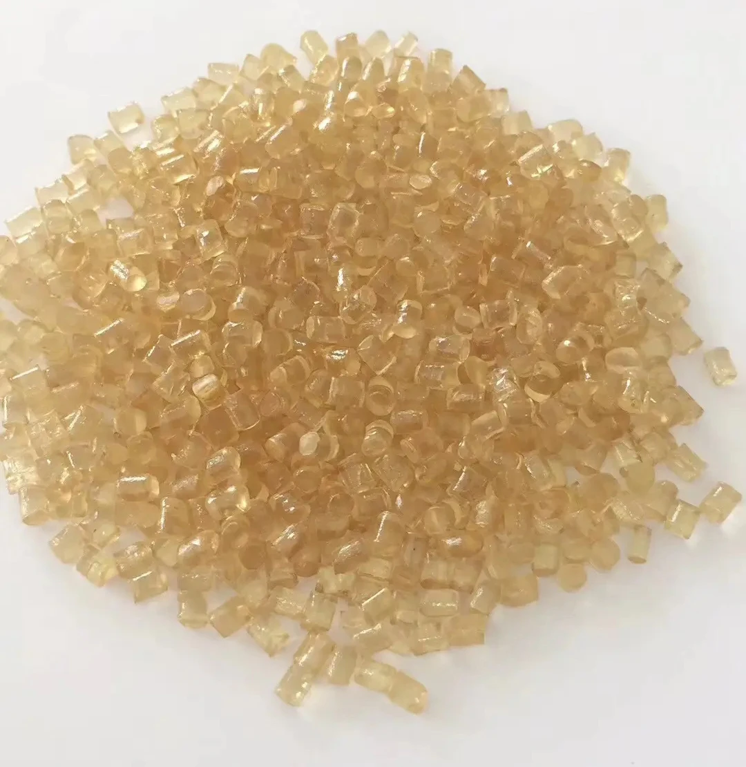 Polyphenylene sulfone resins PPSU pellets