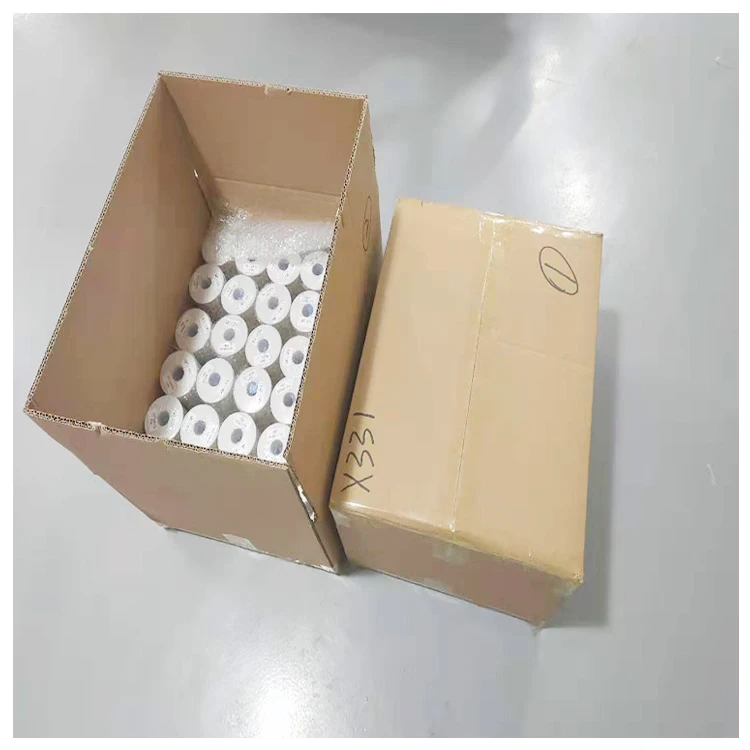 High quality apparel sewing crystal trim bag accessories chain